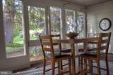1025 Bloom Road - Photo 12