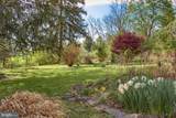 1025 Bloom Road - Photo 13