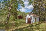 1025 Bloom Road - Photo 14