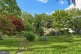 1025 Bloom Road - Photo 15