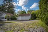 1025 Bloom Road - Photo 17