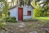 1025 Bloom Road - Photo 18