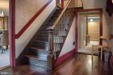 1025 Bloom Road - Photo 19