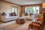 1025 Bloom Road - Photo 2