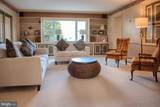 1025 Bloom Road - Photo 20