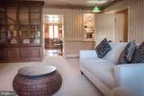1025 Bloom Road - Photo 21