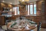 1025 Bloom Road - Photo 22