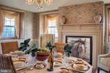 1025 Bloom Road - Photo 26