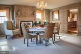 1025 Bloom Road - Photo 27