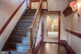 1025 Bloom Road - Photo 28