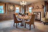 1025 Bloom Road - Photo 3