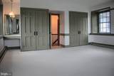 1025 Bloom Road - Photo 31