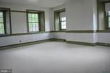 1025 Bloom Road - Photo 32