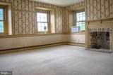 1025 Bloom Road - Photo 33