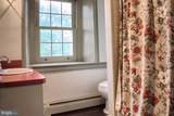 1025 Bloom Road - Photo 34