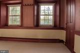1025 Bloom Road - Photo 35