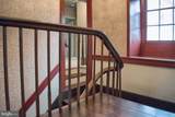 1025 Bloom Road - Photo 37