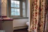 1025 Bloom Road - Photo 38