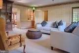 1025 Bloom Road - Photo 39