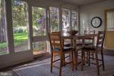 1025 Bloom Road - Photo 40