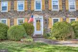 1025 Bloom Road - Photo 41