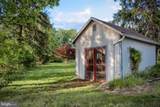 1025 Bloom Road - Photo 42
