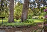 1025 Bloom Road - Photo 43