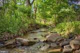 1025 Bloom Road - Photo 44