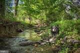 1025 Bloom Road - Photo 46
