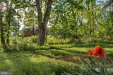 1025 Bloom Road - Photo 47