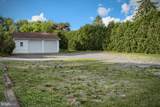 1025 Bloom Road - Photo 5