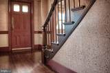1025 Bloom Road - Photo 8