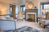 1025 Bloom Road - Photo 9