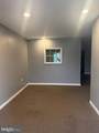 5439 Alexandria Tnpk - Photo 2