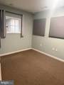 5439 Alexandria Tnpk - Photo 3