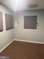 5439 Alexandria Tnpk - Photo 4