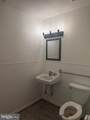 5439 Alexandria Tnpk - Photo 7
