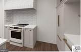8623 Germantown Unit 301 Avenue - Photo 4