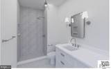8623 Germantown Unit 301 Avenue - Photo 5
