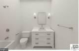 8623 Germantown Unit 301 Avenue - Photo 6