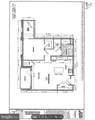 8623 Germantown Unit 301 Avenue - Photo 7