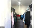 802 Lindsey Court - Photo 10