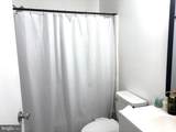 802 Lindsey Court - Photo 11