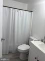 802 Lindsey Court - Photo 12