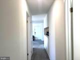 802 Lindsey Court - Photo 13