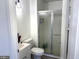 802 Lindsey Court - Photo 14