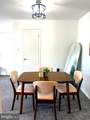 802 Lindsey Court - Photo 15
