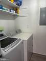 802 Lindsey Court - Photo 16