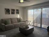 802 Lindsey Court - Photo 2