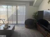 802 Lindsey Court - Photo 3